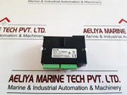 Eaton Elc-an04Annn Module