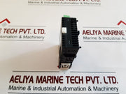 Eaton Elc-an04Annn Module