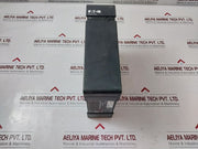 Eaton Ellipse Eco 500 Din Ups Device