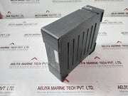 Eaton Ellipse Eco 500 Din Ups Device