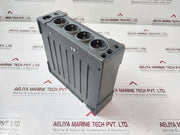 Eaton Ellipse Eco 500 Din Ups Device