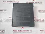 Eaton Ellipse Eco 500 Din Ups Device