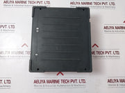 Eaton Ellipse Eco 500 Din Ups Device