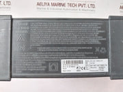 Eaton Ellipse Eco 500 Din Ups Device