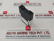Eaton EMR4-I1-1-A Single-phase Current Monitoring Relay Ac/Dc 24-240V 50/60Hz