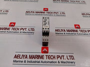 Eaton Emr5-awn280-1-f Multifunction 3 Phase Rms Monitoring Relay 6Kv