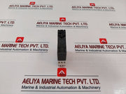 Eaton Emr5-awn280-1-f Multifunction 3 Phase Rms Monitoring Relay 6Kv