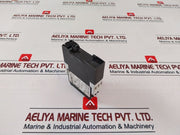 Eaton Emr5-awn280-1-f Multifunction 3 Phase Rms Monitoring Relay 6Kv
