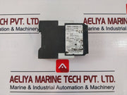 Eaton Emr5-awn280-1-f Multifunction 3 Phase Rms Monitoring Relay 6Kv