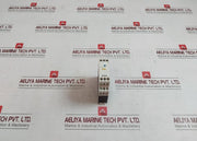 Eaton Emt6-kdb Thermistor Overload Relay 2730-0045.0001 Ac/Dc 24-240V 50/60Hz 6A