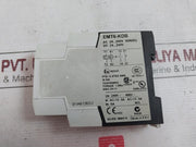 Eaton Emt6-kdb Thermistor Overload Relay 2730-0045.0001 Ac/Dc 24-240V 50/60Hz 6A