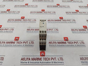 Eaton Emt6 Thermistor Motor Protection Relay Ac-15 3A Ac-14 3A