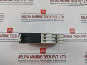Eaton Emt6 Thermistor Motor Protection Relay Ac-15 3A Ac-14 3A