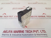 Eaton Emt6 Thermistor Overload Relay 24...240V 50/60Hz 3A