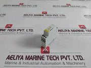 Eaton Etr2-11 On Delay Time Relay 24-240Vac 24-48Vdc