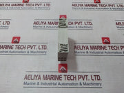 Eaton Etr2-11 On Delay Time Relay 0.05S-100 H