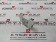 Eaton Etr2-11 On Delay Time Relay 0.05S-100 H