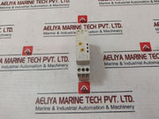 Eaton Etr2-11 On Delay Time Relay 5A 300V