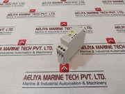 Eaton Etr2-11 On Delay Time Relay 5A 300V