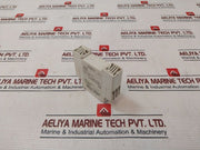 Eaton Etr2-11 On Delay Time Relay 5A 300V