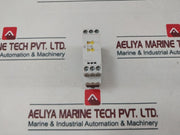 Eaton Etr4-11-a Time Relay 0.05S…100H