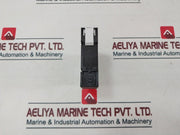 Eaton Etr4-11-a Time Relay 0.05S…100H