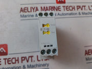 Eaton Etr4-11-a Star-delta Timing Relay