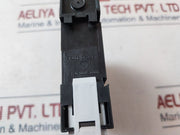 Eaton Etr4-11-a Star-delta Timing Relay