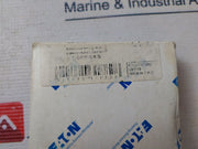 Eaton Etr4-11-a Star-delta Timing Relay