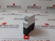 Eaton Etr4-11-a Star-delta Timing Relay