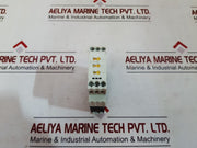 Eaton Etr4-69-a Multifunction Time Relay