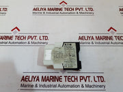 Eaton Etr4-69-a Multifunction Time Relay