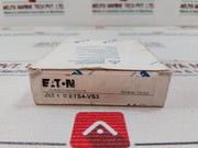 Eaton Ets4-vs3 Amplifier Module