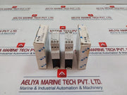 Eaton Ets4-vs3 Amplifier Module