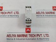 Eaton Ets4-vs3 Amplifier Module