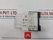 Eaton Ets4-vs3 Amplifier Module