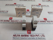 Eaton Ets4-vs3 Amplifier Module 400V~