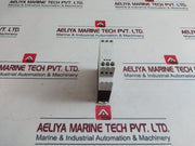 Eaton Ets4-vs3 Amplifier Module 400V~