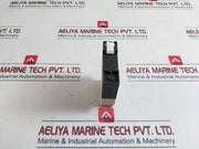 Eaton Ets4-vs3 Amplifier Module 400V~