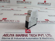 Eaton Ets4-vs3 Amplifier Module 400V~