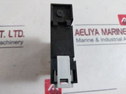 Eaton Ets4-vs3 Amplifier Module 400V~