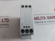 Eaton Ets4-vs3 Amplifier Module 400V~