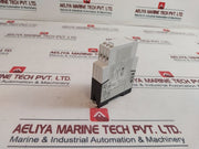 Eaton Ets4-vs3 Amplifier Module Dc 24V
