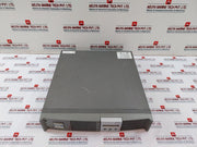 Eaton Ex 1500 Rt2U Ups Power Supply 25A 36Vdc 220-240V