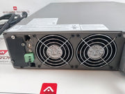 Eaton Ex 3000 Rt 2U Uninterruptible Power Supply Pulsml3000 Xl2U