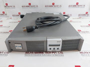 Eaton Ex 3000 Rt 2U Uninterruptible Power Supply Pulsml3000 Xl2U