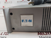 Eaton Ex 3000 Rt 2U Uninterruptible Power Supply Pulsml3000 Xl2U