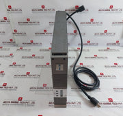 Eaton Ex 3000 Rt 2U Uninterruptible Power Supply Pulsml3000 Xl2U