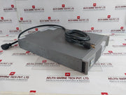 Eaton Ex 3000 Rt 2U Uninterruptible Power Supply Pulsml3000 Xl2U
