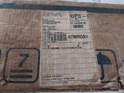 Eaton Ex 3000 Rt 2U Uninterruptible Power Supply Pulsml3000 Xl2U
